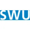 SWU Verkehr GmbH logo