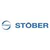 STÖBER Antriebstechnik GmbH + Co. KG logo