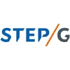 ST Extruded Products Germany GmbH - STEP-G logo