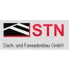 STN Dach- und Fassadenbau GmbH logo