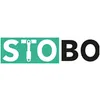 STOBO technische Vertriebsgesellschaft mbH logo