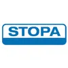 STOPA Anlagenbau GmbH logo