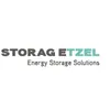 STORAG ETZEL GmbH logo