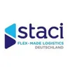 STACI Deutschland GmbH logo