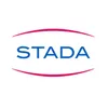 STADA Arzneimittel AG logo