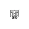 STADT:SALZBURG logo