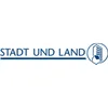 STADT UND LAND Wohnbauten-Gesellschaft mbH logo