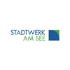 STADTWERK AM SEE GmbH & Co. KG logo