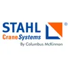 STAHL CraneSystems GmbH logo