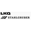 STAHLGRUBER GmbH logo