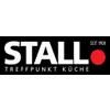 STALL Treffpunkt Küche logo