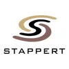 STAPPERT Deutschland GmbH logo