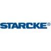 STARCKE GmbH & Co. KG logo