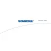 STARCKE GmbH & Co. KG logo