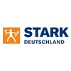 STARK Deutschland GmbH logo
