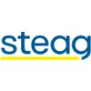 STEAG Power GmbH logo