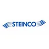 STEINCO Paul vom Stein GmbH logo