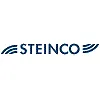 STEINCO Paul vom Stein GmbH logo