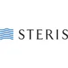 STERIS Deutschland GmbH logo
