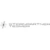 STERNPARTNER GmbH & Co. KG logo