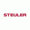 STEULER - KCH GmbH logo