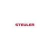STEULER-KCH GmbH logo