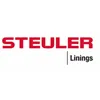 STEULER-KCH International GmbH logo
