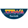 STEWA Touristik GmbH logo