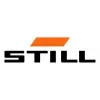STILL GmbH logo