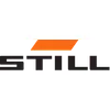 STILL Schweiz logo