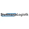 STK Transport GmbH logo
