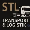STL Transport & Logistik GmbH logo