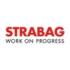 STRABAG Mechanical Engineering GmbH logo