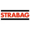 STRABAG AG logo