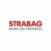 STRABAG AG logo