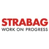 STRABAG BMTI RAIL SERVICE GMBH logo
