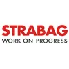 STRABAG GROßPROJEKTE GMBH logo