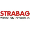 STRABAG Großprojekte GmbH logo