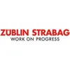 STRABAG PROPERTY & FACILITY SERVICES GMBH logo
