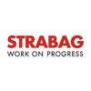 STRABAG SE logo