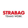 STRABAG SPORTSTÄTTENBAU GMBH logo