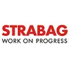 STRABAG UMWELTTECHNIK GMBH logo