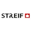 STREIF Haus logo
