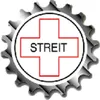 STREIT GmbH logo
