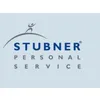 STUBNERpersonalservice GmbH logo