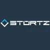 STUERTZ GMBH logo