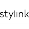 STYLINK Social Media GmbH logo