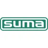 SUMA Rührtechnik GmbH logo
