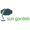 SUN-GARDEN GmbH logo