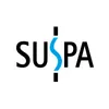 SUSPA GmbH logo
